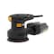 Caterpillar Cat 5 in. Random Orbit Sander 3.0-AMP DX46U - alternate 1